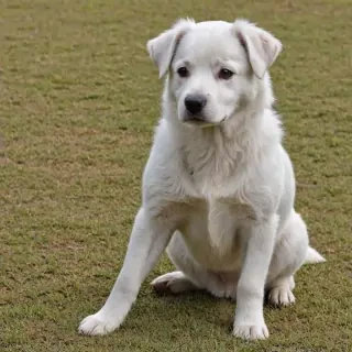 australian mist breed