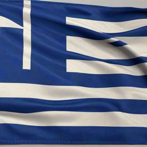 greece flag