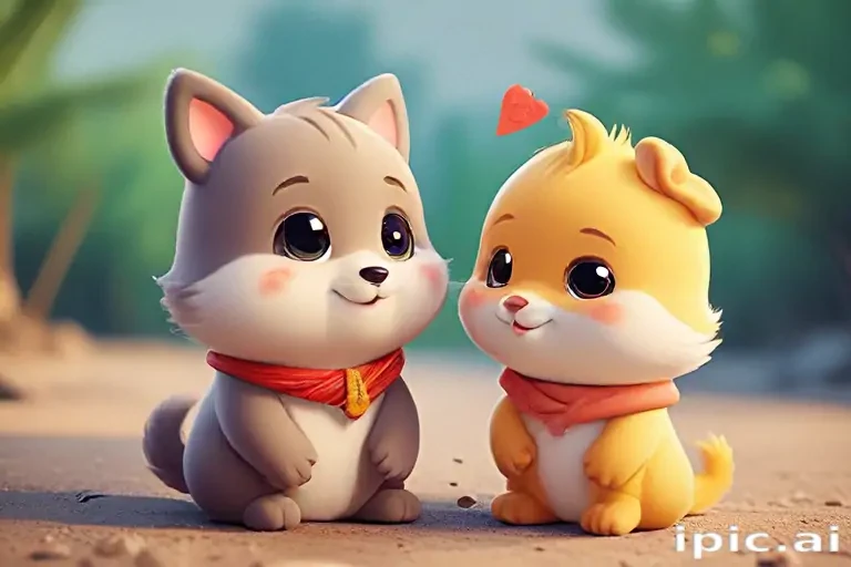 cute cartoon images