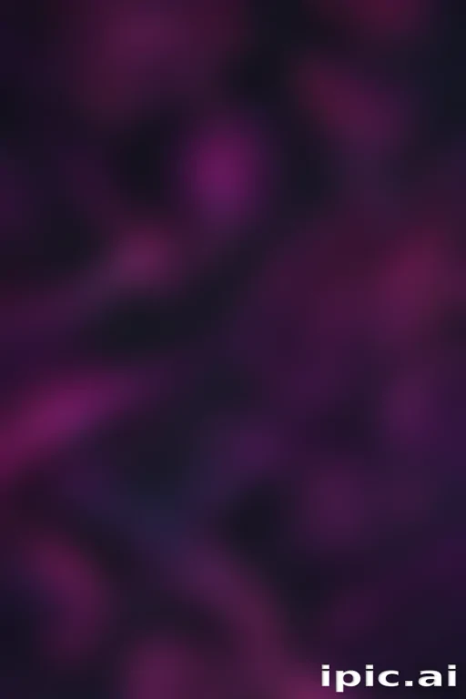 cool neon wallpapers iphone