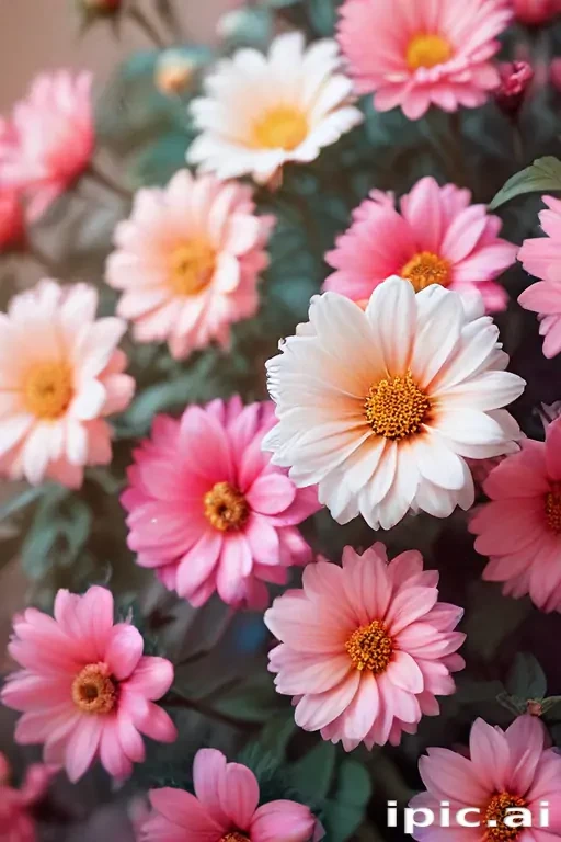cute flower wallpaper