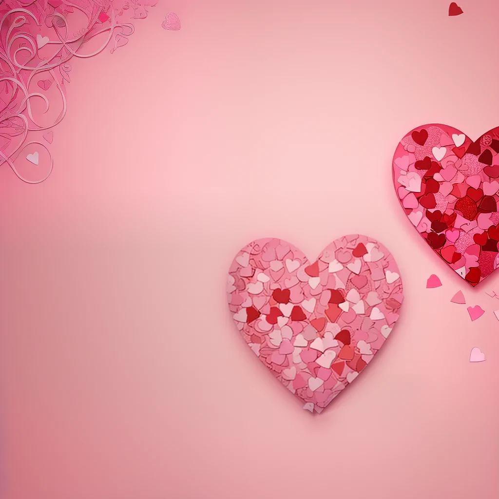 valentines aesthetic wallpapers