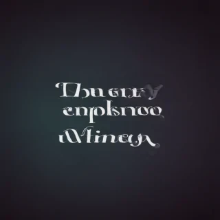 iphone wallpaper quotes