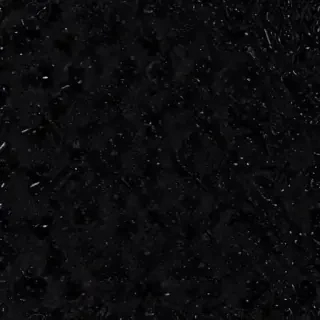high resolution black glitter background