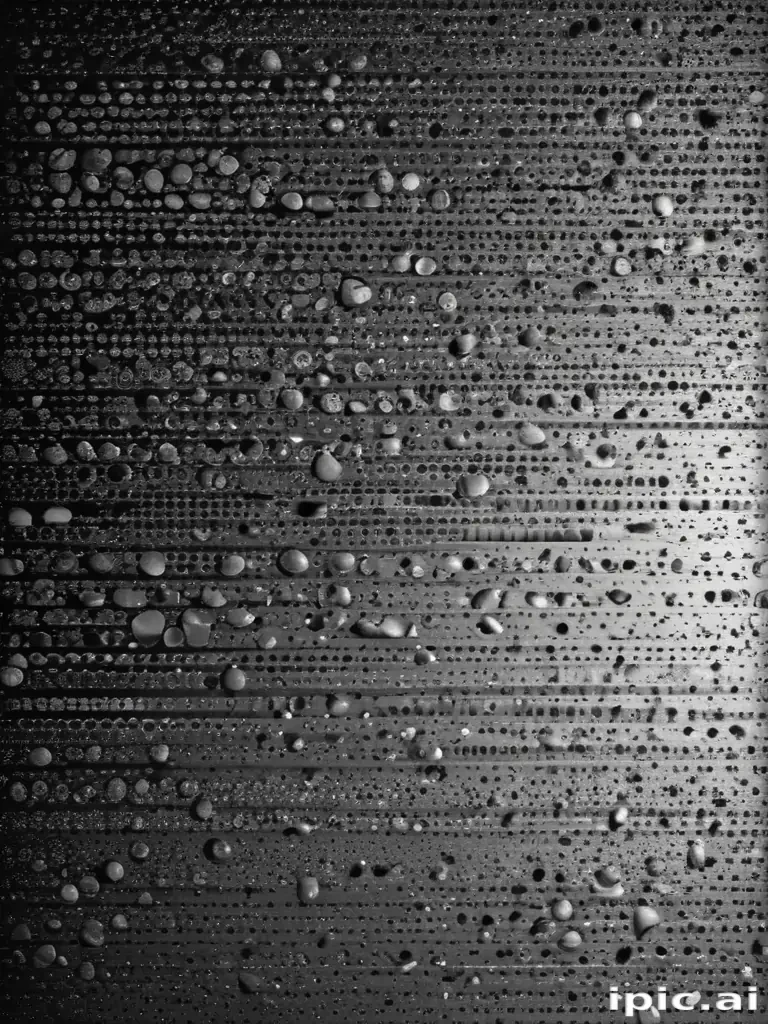 halftone png