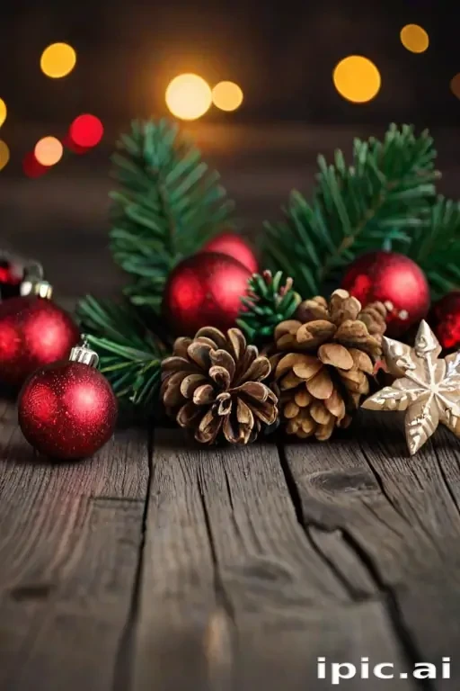 christmas phone backgrounds