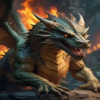 dragon pictures wallpaper