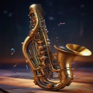 music wallpaper