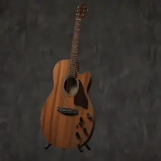 guitar.png
