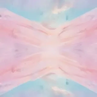 cute pastel bg