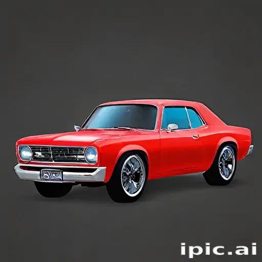 car cartoon png