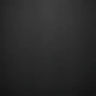 simple wallpaper iphone