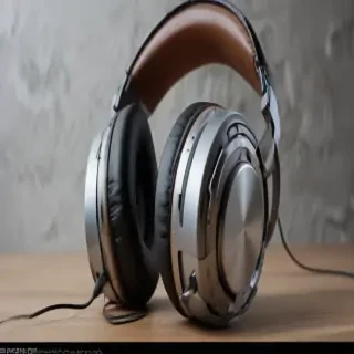 headphone pic