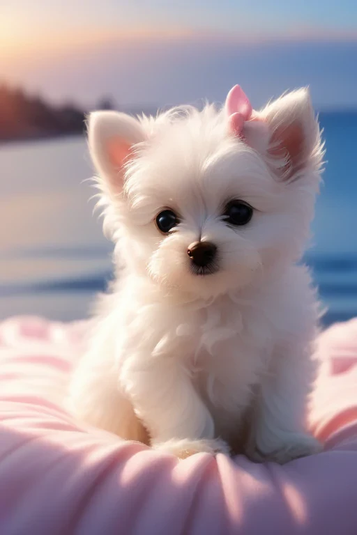 mobile cute wallpaper hd