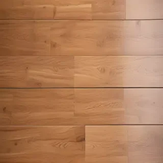 floor background