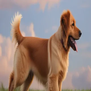 dachsador dog breed