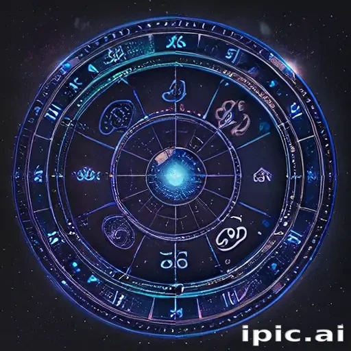astrology png