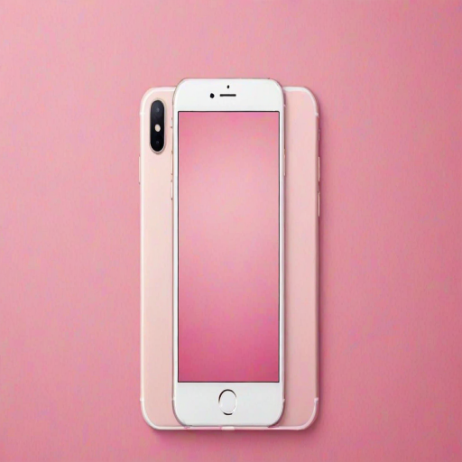 wallpapers pink iphone