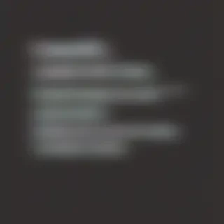 quotes png