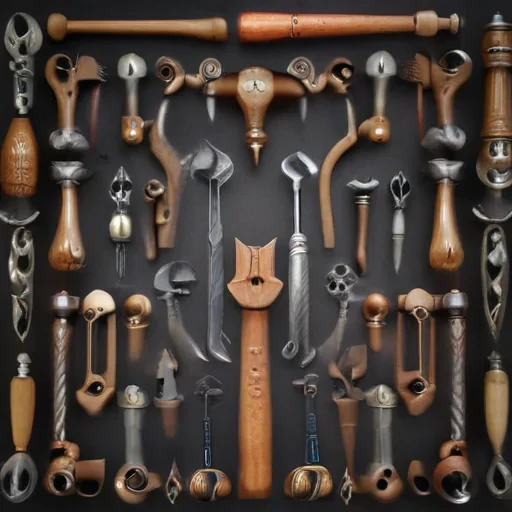 tools png