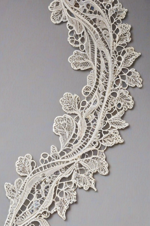 png lace