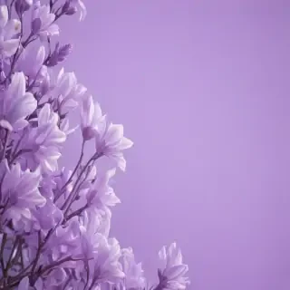 pastel purple wallpaper iphone