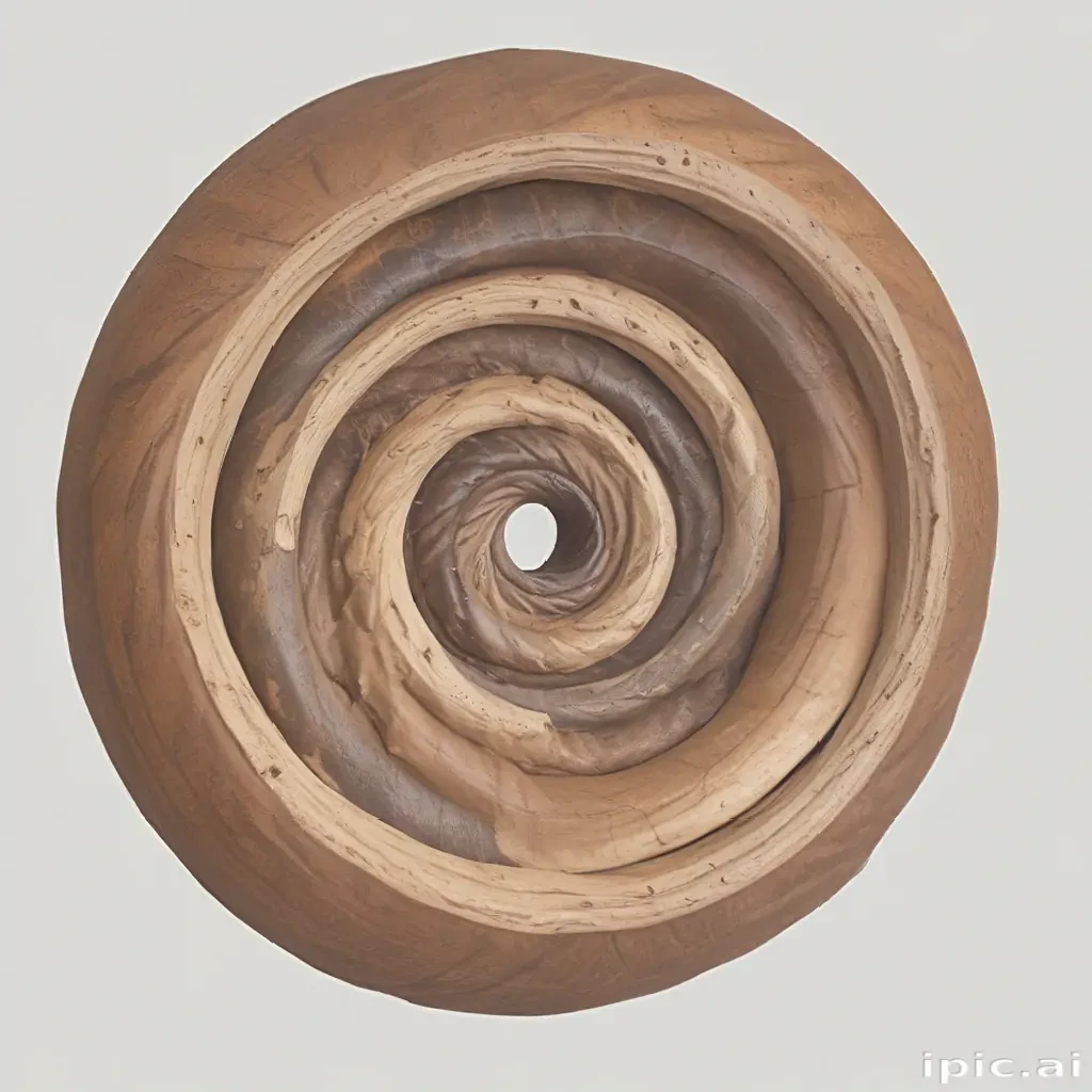 spiral png