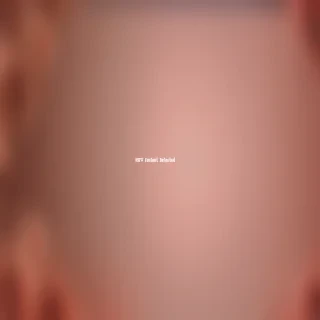 aesthetic rose gold wallpaper