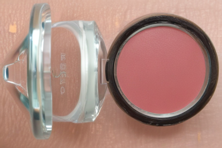 rare beauty by selena gomez soft pinch liquid blush