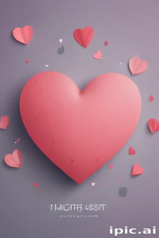 cute valentines wallpaper