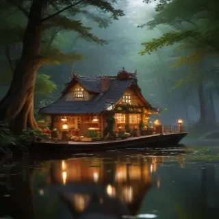 cute photo