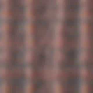 blanket png