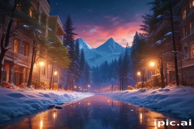 chill backgrounds