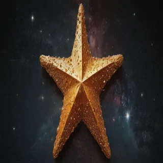 aesthetic stars png