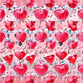 valentine backgrounds