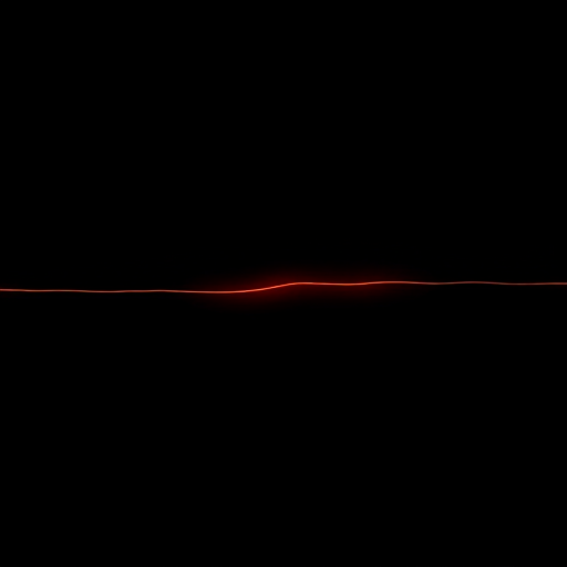 thin vertical line png