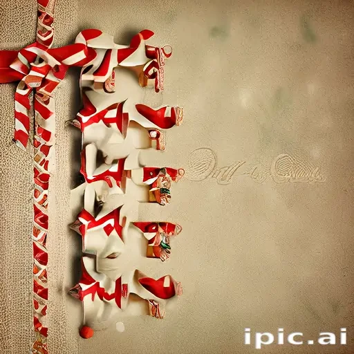merry christmas images vintage