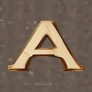 abc png