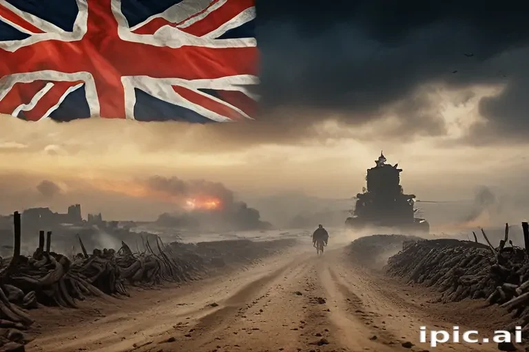 ww2 backgrounds