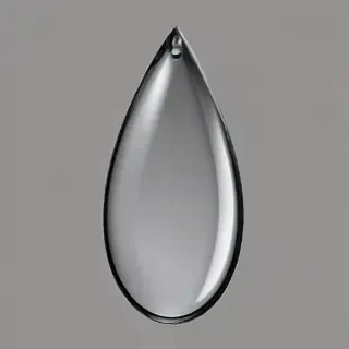 tear drop png