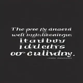 quote png