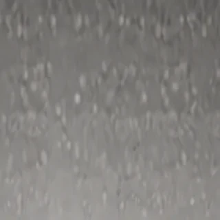 gray aesthetic wallpapers