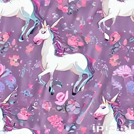 unicorn wallpaper