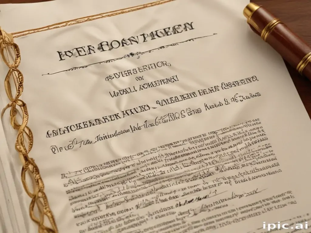 contract png