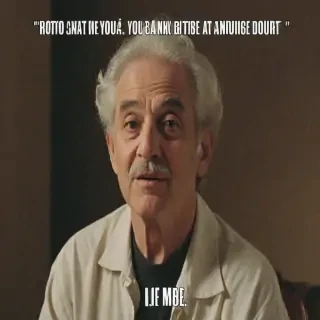 meme songs