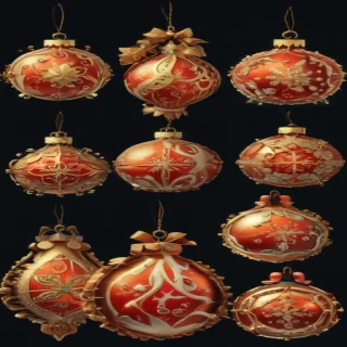 png christmas clipart