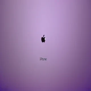 wallpaper iphone purple