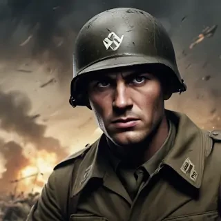 ww2 wallpaper