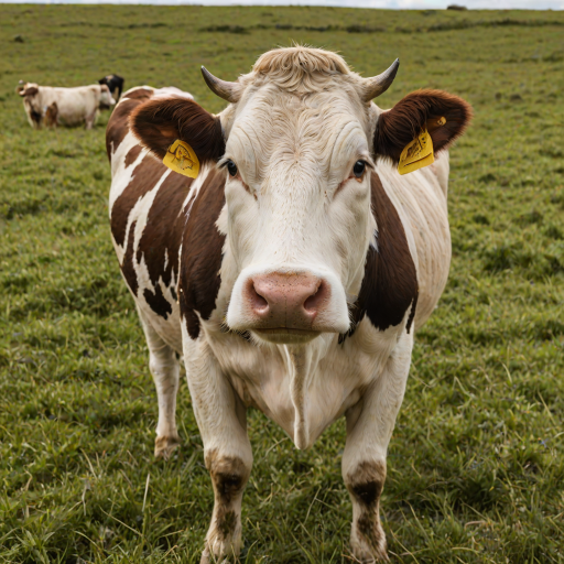 cow.png