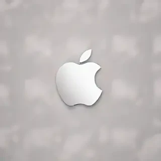 clean iphone wallpaper